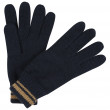 Rękawiczki Regatta Balton Glove II ciemnoniebieski Navy/Oat