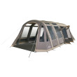 Namuchowany namiot Vango Illusion TC 500XL