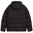 Kurtka zimowa męska Puma Poly Puffer Jacket