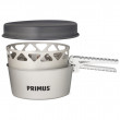 Zestaw do gotowania Primus Essential Stove Set 2,3 l
