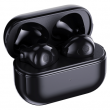 Słuchawki bezprzewodowe Swissten Minipods
