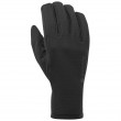 Rękawiczki męskie Montane Protium Glove czarny Black
