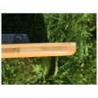 Stół Vango Bamboo Table 100cm