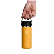 Kubek termiczny Hydro Flask Coffee with Flex Sip Lid 16 oz