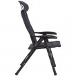 Krzesło Crespo Compact Deluxe AP-238 XL Air