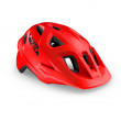 Kask rowerowy MET Echo