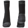 Wodoodporne skarpety Bridgedale Storm Sock LW Boot