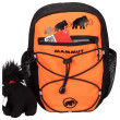 Plecak Mammut First Zip 16 l