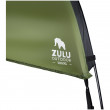 Wiata Zulu Canopy Awning