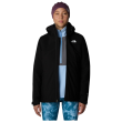 Kurtka zimowa damska The North Face W Carto Triclimate Jacket