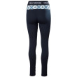 Damskie legginsy Helly Hansen W Lifa Merino Midw Gra Pant