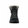 Buty zimowe damskie Columbia Slopeside™ Peak Luxe