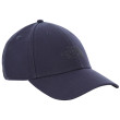 Bejsbolówka The North Face 66 Classic Hat niebieski BlueWingTeal