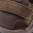Sandały męskie Teva Omnium 2 Leather