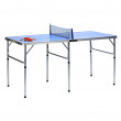 Stół Regatta Table TennisTable niebieski Blue