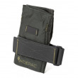 Torba na ramę Acepac Tool wallet MKIII