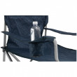 Krzesło Outwell Catamarca XL