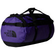 Torba podróżna The North Face Base Camp Duffel - L