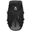 Plecak turystyczny Zulu Summit 28l czarny black