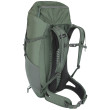 Plecak turystyczny Warg Condor 35l