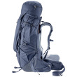 Plecak turystyczny Deuter Aircontact X 60+15