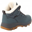 Buty damskie Jack Wolfskin Everquest Texapore Mid W