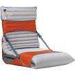 Siedzisko Therm-a-Rest Chair kit 25