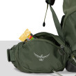 Plecak Osprey Kestrel 58