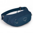 Nerka Osprey Daylite Waist II niebieski WaveBlue