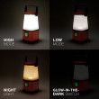 Lampa LED Energizer LED lucerna 500lm