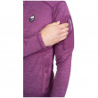 Bluza damska High Point Woolion Merino 3.0 Lady Sweatshirt