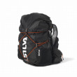 Plecak biegowy Silva Strive Mountain Pack 17+3 czarny Black