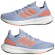 Damskie buty do biegania Adidas Pureboost 22 W