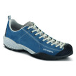 Buty trekkingowe Scarpa Mojito jasnoniebieski Ocean