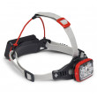 Czołówka Black Diamond Distance 1500 Headlamp