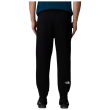 Męskie spodnie dresowe The North Face M Drew Peak Pant