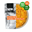 Suszona żywność Lyo food Kurczak Tikka Masala 370 g