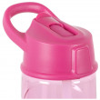Butelka dla dziecka LittleLife Water Bottle 550 ml