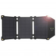 Ładowarka solarna AllPowers AP-ES-004-BLA czarny