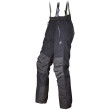 Spodnie męskie High Point Teton 3.0 Pants czarny Black