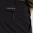 Spodnie męskie Craghoppers Kiwi Pro SSh Trs