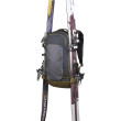 Plecak Dakine Poacher 32L