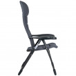 Krzesło Crespo Deluxe AP-215 Air
