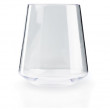 Kieliszek GSI Outdoors Stemless White Wine Glass