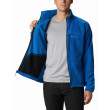 Męska bluza Columbia Fast Trek™ II Full Zip Fleece