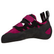 Buty wspinaczkowe La Sportiva Tarantula Woman