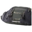 Nerka Acepac Onyx 2 MKIII