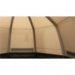 Namiot Robens Aero Yurt