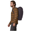 Plecak Patagonia Fieldsmith Lid Pack 28L