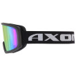 Gogle narciarskie Axon Avalanche 505 REVO